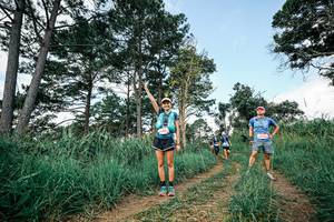 BIB: 
                            <button type="button" onclick="openModal(26037700)" class="btn btn-primary btn-sm float-right btn-popup" data-toggle="modal" data-target=".modal-high-quality">
                        <i class="fas fa-shopping-cart"></i> Add to Cart
                    </button>
                                            <button type="button" onclick="isThisMe(26037700, true)" class="btn btn-success btn-sm float-right btn-popup btn-isme hidden" data-toggle="tooltip" data-placement="bottom" title="นี่คือรูปของคุณใช่ไหม คลิกที่นี่เพื่อเอาเข้าอัลบั้ม">
                        <i class="fas fa-plus"></i> Add to album
                    </button>
                    <button type="button" onclick="isThisMe(26037700, false)" class="btn btn-warning btn-sm float-right btn-popup btn-isnotme hidden">
                        <i class="fas fa-ban"></i> Remove from album
                    </button>